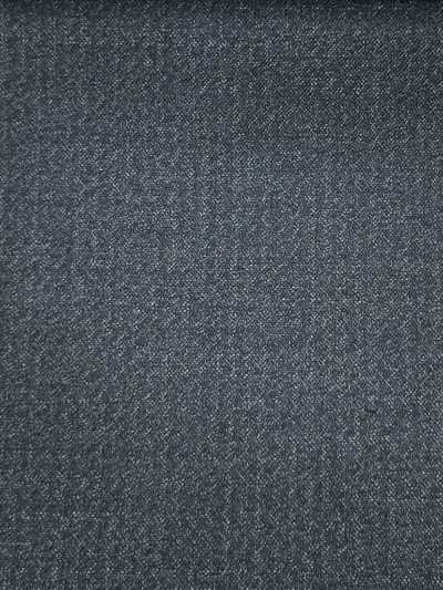 TVLT2002-18 NIKKE TRAVEL Negro S120s
