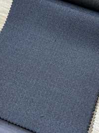 TVLT2002-39 NIKKE TRAVEL Navy S120s[Textil] Níquel Subfoto