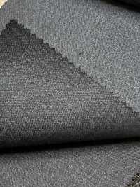 TVLT2002-39 NIKKE TRAVEL Navy S120s[Textil] Níquel Subfoto