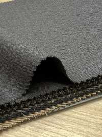 TVLT2002-39 NIKKE TRAVEL Navy S120s[Textil] Níquel Subfoto