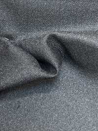 TVLT2002-39 NIKKE TRAVEL Navy S120s[Textil] Níquel Subfoto