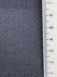 TVLT2002-39 NIKKE TRAVEL Navy S120s[Textil] Níquel Subfoto