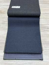 TVLT2002-39 NIKKE TRAVEL Navy S120s[Textil] Níquel Subfoto