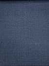 TVLT2002-39 NIKKE TRAVEL Azul marino S120s