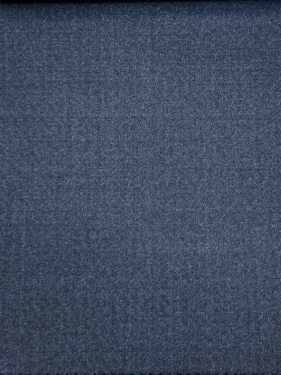 TVLT2002-39 NIKKE TRAVEL Azul marino S120s