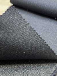 TVLT2001-39 NIKKE TRAVEL Hilo Simple 120 Hilo Simple[Textil] Níquel Subfoto