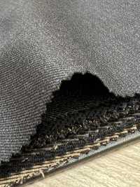 TVLT2001-39 NIKKE TRAVEL Hilo Simple 120 Hilo Simple[Textil] Níquel Subfoto