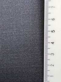 TVLT2001-39 NIKKE TRAVEL Hilo Simple 120 Hilo Simple[Textil] Níquel Subfoto