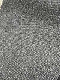 TVLT2001-18 NIKKE TRAVEL Negro Rosca Simple 120 Rosca Simple[Textil] Níquel Subfoto