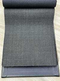 TVLT2001-18 NIKKE TRAVEL Negro Rosca Simple 120 Rosca Simple[Textil] Níquel Subfoto