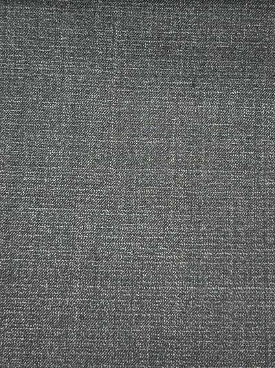 TVLT2001-18 NIKKE TRAVEL negro S120s