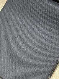 TVLT2003-39 NIKKE TRAVEL Hilo Simple 120 Hilo Simple[Textil] Níquel Subfoto