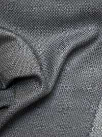 TVLT2003-39 NIKKE TRAVEL Hilo Simple 120 Hilo Simple[Textil] Níquel Subfoto