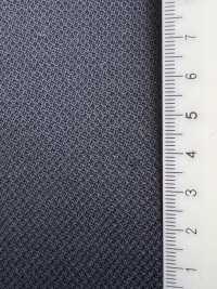 TVLT2003-39 NIKKE TRAVEL Hilo Simple 120 Hilo Simple[Textil] Níquel Subfoto