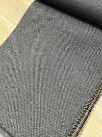 TVLT2003-35 NIKKE TRAVEL Azul Marino Hilo Simple 120 Hilo Simple[Textil] Níquel Subfoto