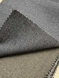 TVLT2003-35 NIKKE TRAVEL Azul Marino Hilo Simple 120 Hilo Simple[Textil] Níquel Subfoto