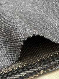 TVLT2003-35 NIKKE TRAVEL Azul Marino Hilo Simple 120 Hilo Simple[Textil] Níquel Subfoto