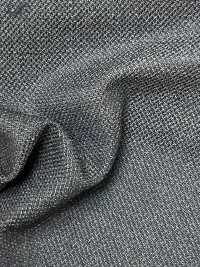 TVLT2003-35 NIKKE TRAVEL Azul Marino Hilo Simple 120 Hilo Simple[Textil] Níquel Subfoto