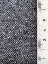 TVLT2003-35 NIKKE TRAVEL Azul Marino Hilo Simple 120 Hilo Simple[Textil] Níquel Subfoto