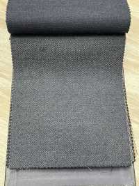 TVLT2003-35 NIKKE TRAVEL Azul Marino Hilo Simple 120 Hilo Simple[Textil] Níquel Subfoto