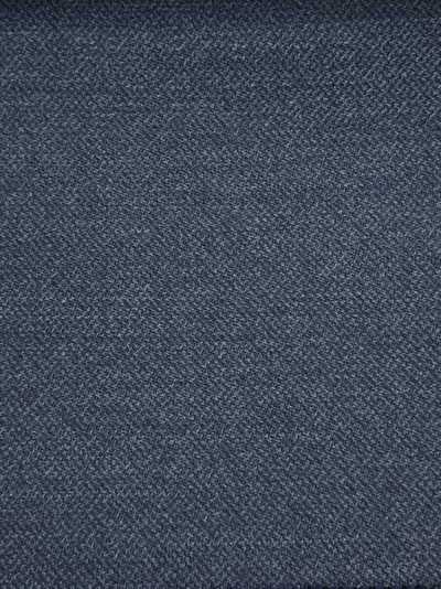 TVLT2003-35 NIKKE TRAVEL Azul marino S120s