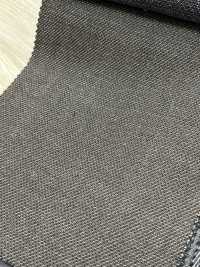 TVLT2003-80 NIKKE TRAVEL Negro Rosca Simple 120 Rosca Simple[Textil] Níquel Subfoto