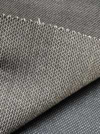 TVLT2003-80 NIKKE TRAVEL Negro Rosca Simple 120 Rosca Simple[Textil] Níquel Subfoto