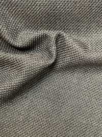 TVLT2003-80 NIKKE TRAVEL Negro Rosca Simple 120 Rosca Simple[Textil] Níquel Subfoto