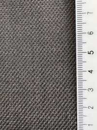 TVLT2003-80 NIKKE TRAVEL Negro Rosca Simple 120 Rosca Simple[Textil] Níquel Subfoto