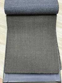 TVLT2003-80 NIKKE TRAVEL Negro Rosca Simple 120 Rosca Simple[Textil] Níquel Subfoto