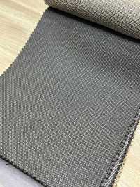 896S2617-17 NIKKE TRAVEL Gris Cielo Carbón S120s[Textil] Níquel Subfoto