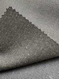 896S2617-17 NIKKE TRAVEL Gris Cielo Carbón S120s[Textil] Níquel Subfoto
