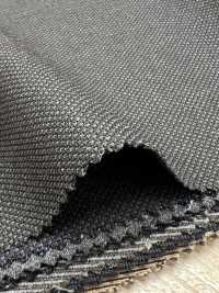 896S2617-17 NIKKE TRAVEL Gris Cielo Carbón S120s[Textil] Níquel Subfoto