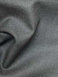 896S2617-17 NIKKE TRAVEL Gris Cielo Carbón S120s[Textil] Níquel Subfoto