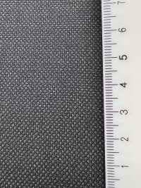 896S2617-17 NIKKE TRAVEL Gris Cielo Carbón S120s[Textil] Níquel Subfoto