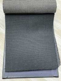 896S2617-17 NIKKE TRAVEL Gris Cielo Carbón S120s[Textil] Níquel Subfoto