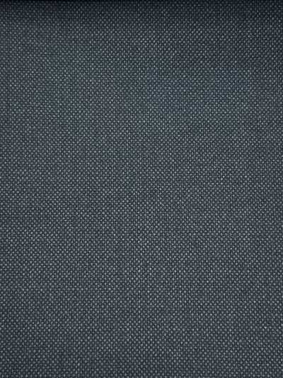 896S2617-17 NIKKE Travel Gris carbón S120s