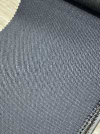 896S2617-38 NIKKE TRAVEL S120s Azul Marino Oscuro[Textil] Níquel Subfoto