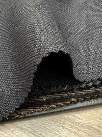 896S2617-38 NIKKE TRAVEL S120s Azul Marino Oscuro[Textil] Níquel Subfoto