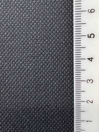 896S2617-38 NIKKE TRAVEL S120s Azul Marino Oscuro[Textil] Níquel Subfoto