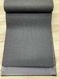 896S2617-38 NIKKE TRAVEL S120s Azul Marino Oscuro[Textil] Níquel Subfoto