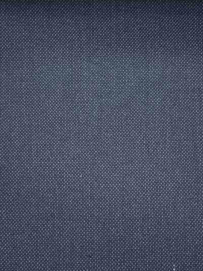 896S2617-38 NIKKE TRAVEL azul marino oscuro S120s