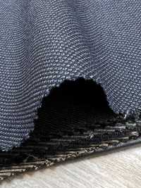 896S2617-35 NIKKE TRAVEL Azul Marino Hilo Simple 120 Hilo Simple[Textil] Níquel Subfoto