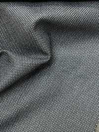 896S2617-35 NIKKE TRAVEL Azul Marino Hilo Simple 120 Hilo Simple[Textil] Níquel Subfoto