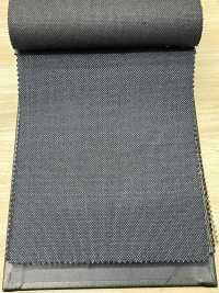 896S2617-35 NIKKE TRAVEL Azul Marino Hilo Simple 120 Hilo Simple[Textil] Níquel Subfoto