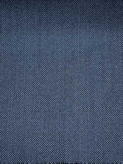 896S2617-35 NIKKE TRAVEL Azul marino S120s