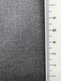 896S2315-15 NIKKE TRAVEL Gris Sin Patrón S120s[Textil] Níquel Subfoto