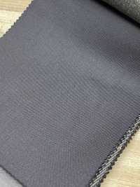 896S2315-39 NIKKE TRAVEL Azul Marino Sin Patrón S120s[Textil] Níquel Subfoto