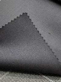 896S2315-39 NIKKE TRAVEL Azul Marino Sin Patrón S120s[Textil] Níquel Subfoto