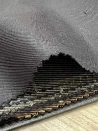 896S2315-39 NIKKE TRAVEL Azul Marino Sin Patrón S120s[Textil] Níquel Subfoto